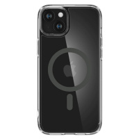 Spigen Ultra Hybrid MagSafe pouzdro na iPhone 15 PLUS 6.7