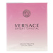 Versace Bright Crystal toaletní voda dámská 90 ml