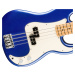 Fender DE Player Precision Bass MN SNS DTB