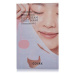 COSRX Balancium Comfort Ceramide Soft Cream Sheet Mask 26 ml