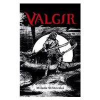 Valgir