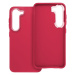 Smarty Frame kryt Samsung S23 červený