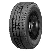 RIKEN 225/75 R 16 118/116R CARGO TL C M+S