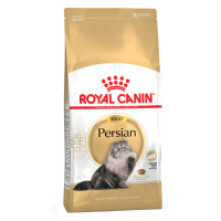 Royal Canin Breed Persian Adult - Výhodné balení 2 x 10 kg
