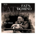 Domino Fats: The Album - CD