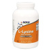 Now L-Lysine (L-lysin) prášek