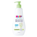 HiPP Babysanft Sprchový gel 400 ml