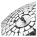 ADJ Mirrorball 40 cm EM16