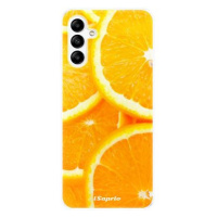 iSaprio Orange 10 pro Samsung Galaxy A04s