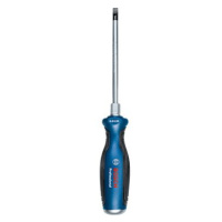 BOSCH Šroubovák SL 6.5X125 1.600.A01.TG1