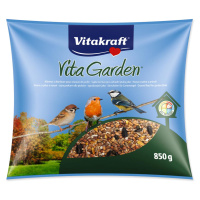 Vitakraft Krmivo Vita Garden směs pro venkovní ptactvo 850 g