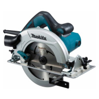 MAKITA HS7601 ruční elektrická kotoučová pila 190mm