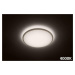 LED Stropní/ nástěnné svítidlo Philips Wawel 31822/31/P5 20W 38cm