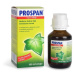 PROSPAN SIR 100ML