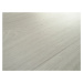 Gerflor PVC podlaha Loftex 2170 Boutic Clear - Rozměr na míru cm