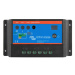 Solární regulátor PWM Victron Energy BlueSolar-light 10A LCD 12V/24V