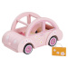 Le Toy Van Auto Sophie