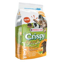 Versele Laga Crispy Snack Fibres 1,75 kg