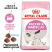 Royal Canin cat Mother&amp;Babycat - granule pro březí nebo kojící kočky a koťata - 400g