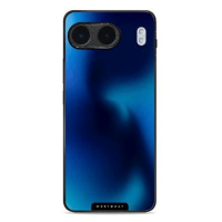 Mobiwear Glossy lesklý pro OnePlus Nord 4 5G - G068G