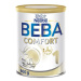 Nestlé Beba Comfort 1 5 HMO - počáteční kojenecké mléko 800 g