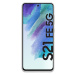 Samsung Galaxy S21 FE 5G 8/256GB bílý