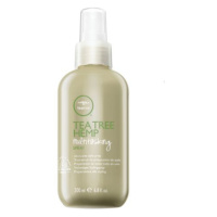 Paul Mitchell Tea Tree Hemp MultiTasking Spray - univerzální sprej na vlasy (rozčesává, uhlazuje