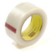 Scotch Box Sealing Tape 371 Transparent 50 mm x 66 m