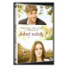 Dobrý ročník - DVD