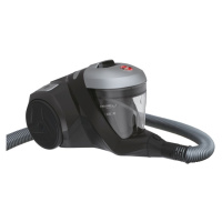 Hoover HP320PET 011