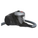 Hoover HP320PET 011