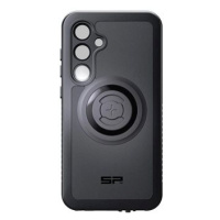 SP Connect Phone Case Xtreme S24+