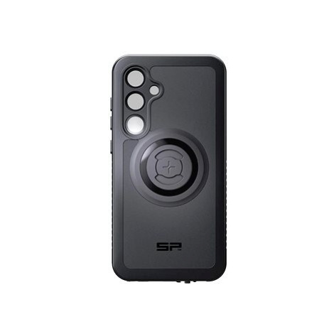 SP Connect Phone Case Xtreme S24+