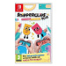 Snipperclips Plus: Cut it out, together! - Nintendo Switch