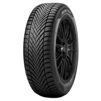 Pirelli Cinturato Winter ( 205/55 R16 91H )