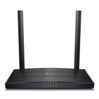 TP-Link Archer VR400 v3