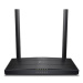 TP-Link Archer VR400 v3