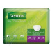 Depend Slip Super Plus inkont.kalhotky vel.XL 15ks