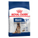 Royal Canin Maxi Mature Adult 5+ - výhodné balení 2 x 15 kg