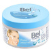 BEL Lotion Pads Marine minerals 30 ks