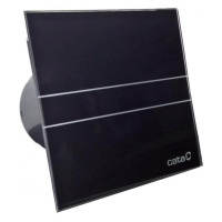 Ventilátor Cata E-Glass 100 GBT