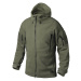 Helikon-Tex® Bunda HELIKON PATRIOT Heavy fleece OLIVE GREEN Velikost: S