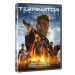 Terminator Genisys - DVD