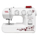 Janome Juno E1019