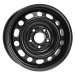 ALCAR 7223 RÁFEK MAZDA 6X15 5X114.3 ET50/67