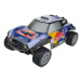 Happy People RC Buggy Red Bull