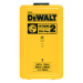 DeWALT DT9701 Extreme 2 SDS-Plus 7dílná sada vrtáků do zdiva 5 / 6 / 8 / 10 / 12 mm