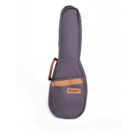 Veles-X SUBG SOPRAN UKULELE BAG