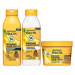 GARNIER Fructis Hair Food Banana Set 1100 ml