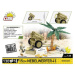 Cobi 2291 II WW 15 cm Nebelwerfer 41, 1:35, 130 k, 1 f